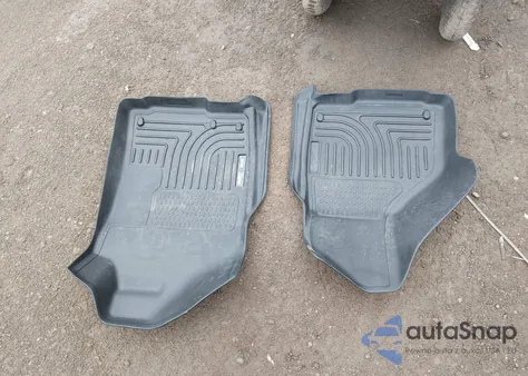 2010 Dodge Ram 1500 St z USA, uszkodzony, nr VIN 3D7JB1EK2AG148247